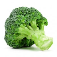 Fresh Broccoli ,Fresh Green Brocolli,Frozen fresh broccoli