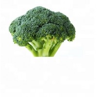 Fresh Broccoli ,Fresh Green Brocolli,Frozen fresh broccoli