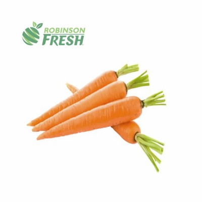 US Grown Fresh CARROT WHOLE Vegetable Robinson Fresh MOQ 2 LBS Quick Delivery in US