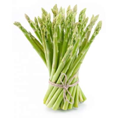 Peru Grown Fresh Vegetables Asparagus Robinson Fresh MOQ 11 Lbs Quick Delivery in US