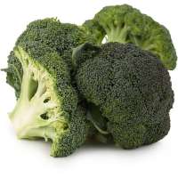 Fresh Broccoli ,Fresh Green Brocolli,Frozen fresh broccoli