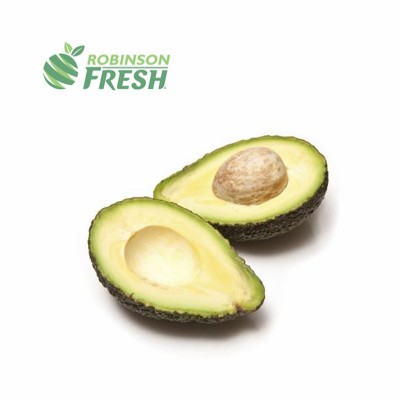 US Grown Fruit Fresh Avocados Robinson Fresh MOQ 60-70 Count Quick Delivery in US